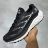 13808496 کلمبیا تریل گورتکس مشکی سفید Columbia GORE-TEX Trail