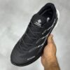 13808497 کلمبیا تریل گورتکس مشکی سفید Columbia GORE-TEX Trail
