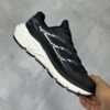 13808498 کلمبیا تریل گورتکس مشکی سفید Columbia GORE-TEX Trail