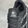 13808499 کلمبیا تریل گورتکس مشکی سفید Columbia GORE-TEX Trail