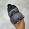 13808559 کلمبیا تریل گورتکس مشکی طوسی Columbia GORE-TEX Trail
