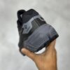 13808560 کلمبیا تریل گورتکس مشکی طوسی Columbia GORE-TEX Trail