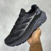 13808564 کلمبیا تریل گورتکس مشکی طوسی Columbia GORE-TEX Trail