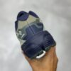 13808646 کلمبیا تریل گورتکس سبز طوسی سرمهای Columbia GORE-TEX Trail