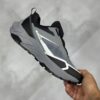 کلمبیا تریل گورتکس طوسی مشکی سفید Columbia GORE-TEX Trail BOA