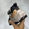 13808668 کلمبیا تریل گورتکس بژ مشکی Columbia GORE-TEX Trail BOA
