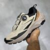 13808670 کلمبیا تریل گورتکس بژ مشکی Columbia GORE-TEX Trail BOA