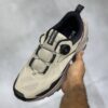 13808671 کلمبیا تریل گورتکس بژ مشکی Columbia GORE-TEX Trail BOA