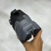 13808952 کلمبیا تریل گورتکس مشکی طوسی Columbia GORE-TEX Trail BOA