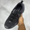13808954 کلمبیا تریل گورتکس مشکی طوسی Columbia GORE-TEX Trail BOA