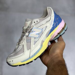 13809143 کفش نیوبالانس ۱۹۰۶U سال نو قمری New Balance 1906U Lunar New Year