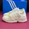 13850530 آدیداس زد ایکس 10000 کرم شیری adidas ZX 10000 Triple White