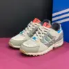 13850658 آدیداس زد ایکس 10000 چهل و سه و نیم adidas ZX 10000 43einhalb Joint Path