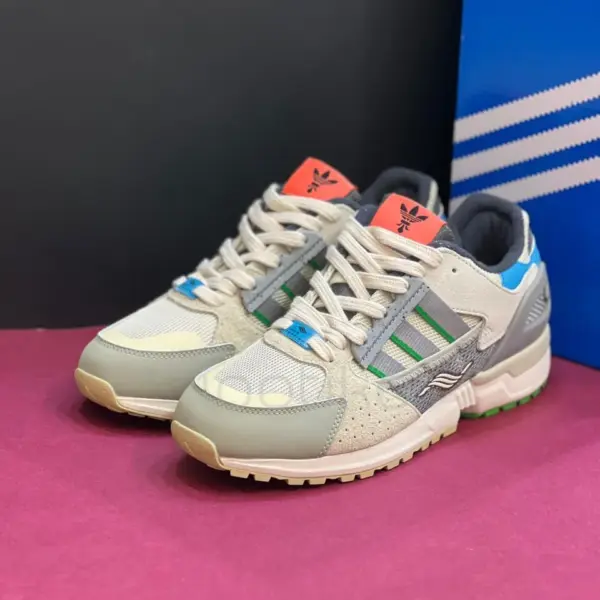 13850658 آدیداس زد ایکس 10000 چهل و سه و نیم adidas ZX 10000 43einhalb Joint Path