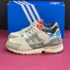 13850660 آدیداس زد ایکس 10000 چهل و سه و نیم adidas ZX 10000 43einhalb Joint Path