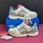 آدیداس زد ایکس 10000 چهل و سه و نیم adidas ZX 10000 43einhalb Joint Path