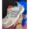 13850662 آدیداس زد ایکس 10000 چهل و سه و نیم adidas ZX 10000 43einhalb Joint Path
