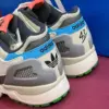 13850663 آدیداس زد ایکس 10000 چهل و سه و نیم adidas ZX 10000 43einhalb Joint Path