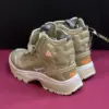 13851378 نایک ای سی جی ایر زوم گایادوم گورتکس خاکی Nike ACG Air Zoom Gaiadome Gore-Tex Khaki