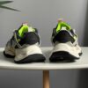 آدیداس ونتو اکس ال جی دیلاکس adidas Vento XLG Deluxe