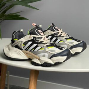 13851831 آدیداس ونتو اکس ال جی دیلاکس adidas Vento XLG Deluxe