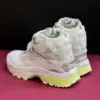 13851836 نایک ای سی جی ایر زوم گایادوم گورتکس سامیت سفید Nike ACG Air Zoom Gaiadome Gore-Tex Summit White