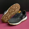 13853270 کفش تیمبرلند وینسور تریل مشکی Timberland Winsor Trail Low Trainers
