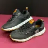 13853271 کفش تیمبرلند وینسور تریل مشکی Timberland Winsor Trail Low Trainers