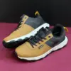 13853285 کفش تیمبرلند وینسور تریل Timberland Winsor Trail Low Trainers