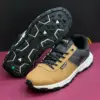 13853286 کفش تیمبرلند وینسور تریل Timberland Winsor Trail Low Trainers