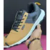 13853287 کفش تیمبرلند وینسور تریل Timberland Winsor Trail Low Trainers