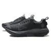 13875067 نایک ریاکت ایکس اینفینیتی ران ۴ گورتکس Nike ReactX Infinity Run 4 Gore-Tex مشکی طوسی