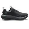 13875068 نایک ریاکت ایکس اینفینیتی ران ۴ گورتکس Nike ReactX Infinity Run 4 Gore-Tex مشکی طوسی
