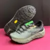 13962844 کلمبیا ویبرام مگا گریپ گورتکس سبز مایل به طوسی Columbia Vibram Mega Grip Gore-Tex