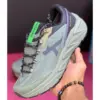 13962849 کلمبیا ویبرام مگا گریپ گورتکس سبز مایل به طوسی Columbia Vibram Mega Grip Gore-Tex