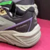 13962850 کلمبیا ویبرام مگا گریپ گورتکس سبز مایل به طوسی Columbia Vibram Mega Grip Gore-Tex