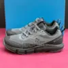 13962879 کفش کلمبیا مونتریل مردانه طوسی مشکی Columbia Montrail