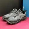 13962880 کفش کلمبیا مونتریل مردانه طوسی مشکی Columbia Montrail