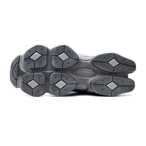 13976532 کفش نیوبالانس 9060 وینتیج ایندیگو New Balance 9060 Vintage Indigo U9060IB