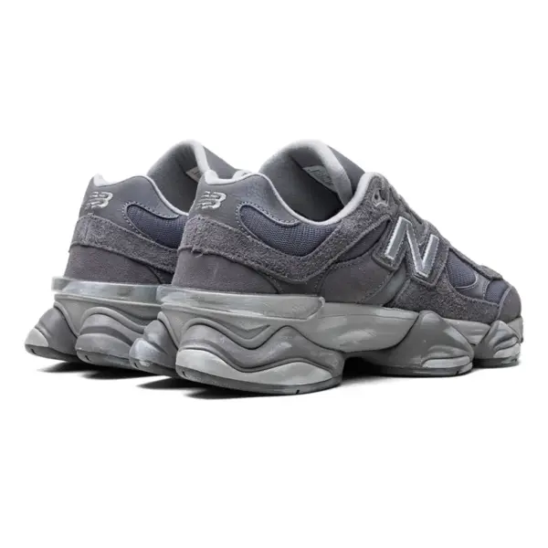 13976538 کفش نیوبالانس 9060 وینتیج ایندیگو New Balance 9060 Vintage Indigo U9060IB