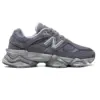 13976541 کفش نیوبالانس 9060 وینتیج ایندیگو New Balance 9060 Vintage Indigo U9060IB