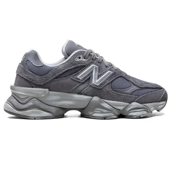 13976541 کفش نیوبالانس 9060 وینتیج ایندیگو New Balance 9060 Vintage Indigo U9060IB