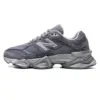 13976543 کفش نیوبالانس 9060 وینتیج ایندیگو New Balance 9060 Vintage Indigo U9060IB