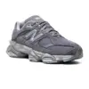 13976544 کفش نیوبالانس 9060 وینتیج ایندیگو New Balance 9060 Vintage Indigo U9060IB