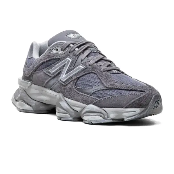 13976544 کفش نیوبالانس 9060 وینتیج ایندیگو New Balance 9060 Vintage Indigo U9060IB