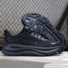13984293 هوکا باندی 9 مشکی Hoka Bondi 9 Triple Black 1162011-BBLC