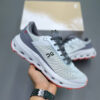 کتونی آن رانینگ پلاس نکست مش طوسی On Running Plus Next Mesh Grey