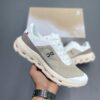 14053215 کتونی آن رانینگ پلاس نکست مش بژ On Running Plus Next Mesh Beige