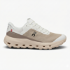 14053218 کتونی آن رانینگ پلاس نکست مش بژ On Running Plus Next Mesh Beige