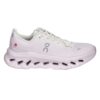14073773 کتونی آن رانینگ کلودتیلت ارکید On Running Cloudtilt Ivory Orchid (Women’s)